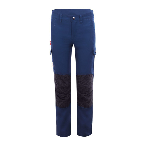 Trollkids Trollheimen Winter Pants Junior