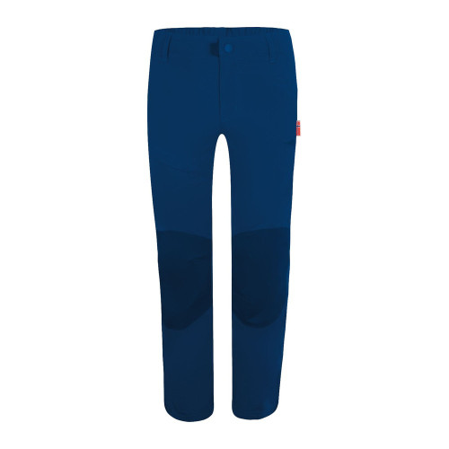 Trollkids Hammerfest Pro Pants Junior