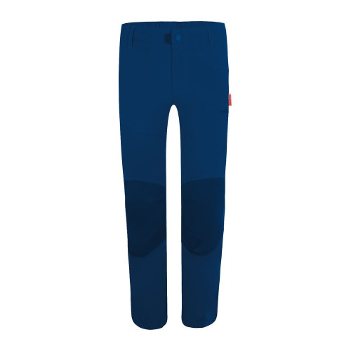 Trollkids Hammerfest Pro Slim Fit Pants Junior