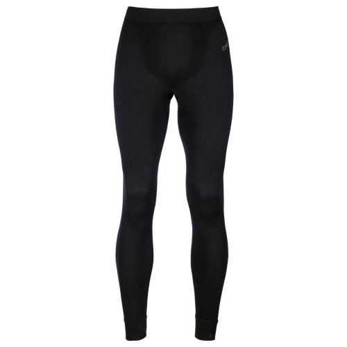 Ortovox 230 Competition Long Pants