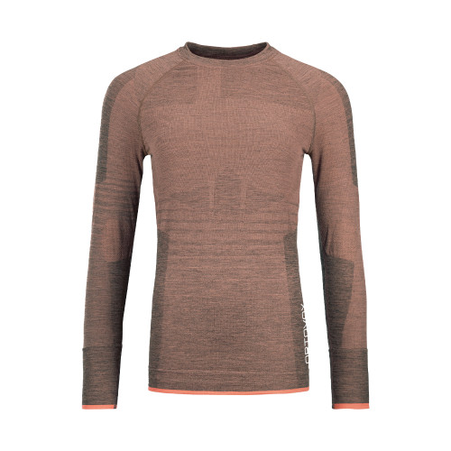 Ortovox 230 Competition LS Women
