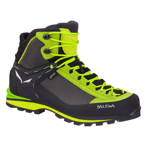 Salewa Crow GTX