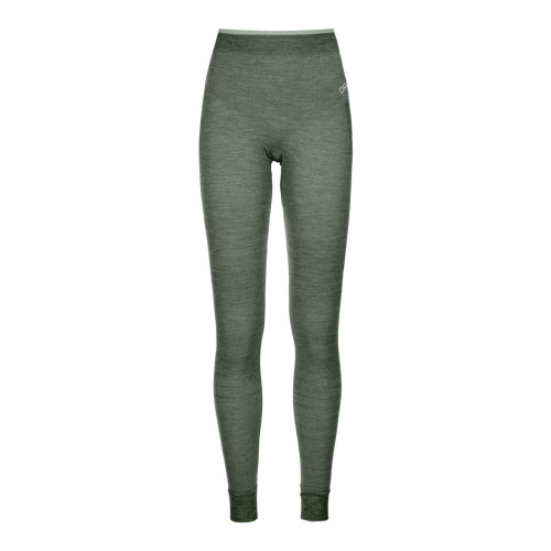 Ortovox 230 Competition Long Pants Women