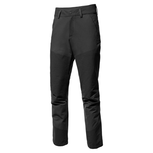 Agner DTS Engineered Pant