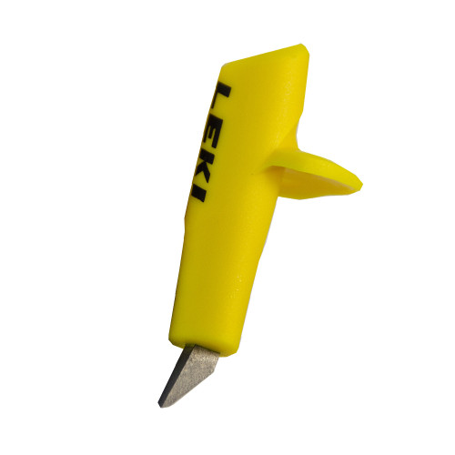 Leki Roller Speed Tips 8 mm