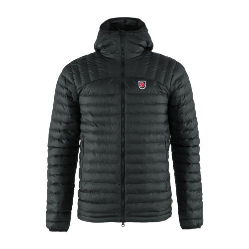 Fjällräven Expedition Lätt Hoodie