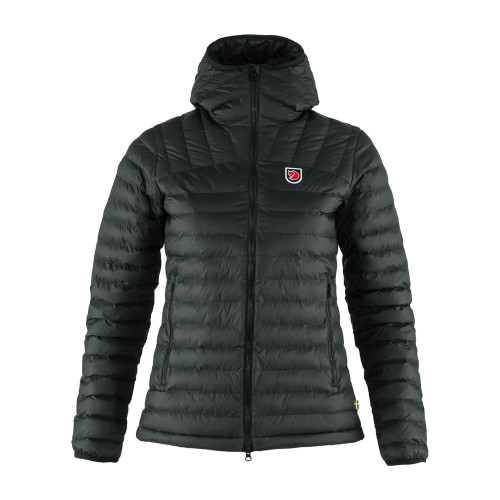 Fjällräven Expedition Lätt Hoodie Women
