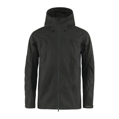 Fjällräven Abisko Lite Trekking Jacket