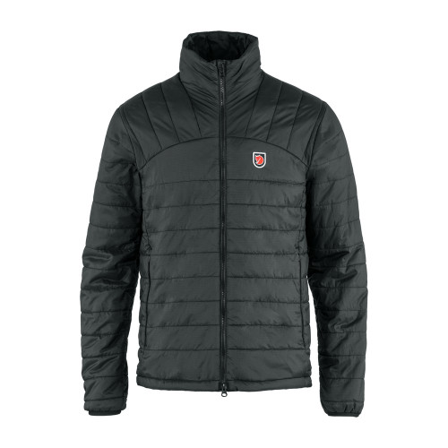 Fjällräven Expedition X-Lätt Jacket