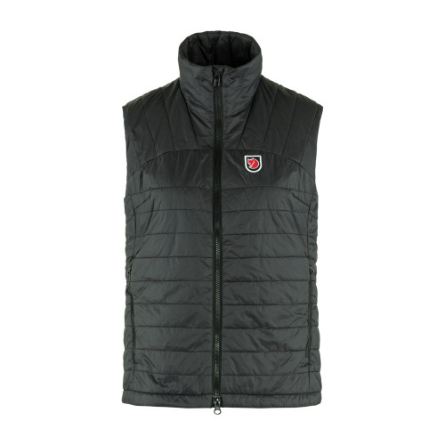 Fjällräven Expedition X-Lätt Vest Women