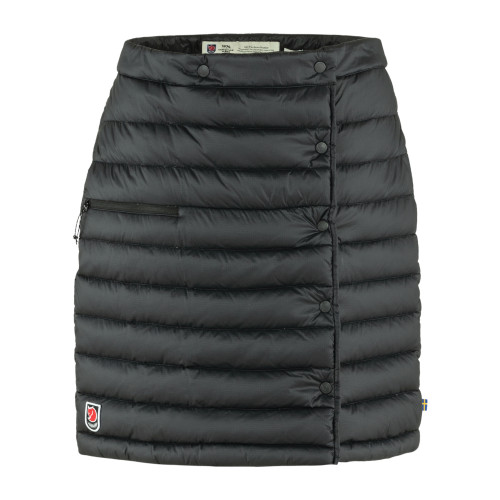 Fjällräven Expedition Pack Down Skirt
