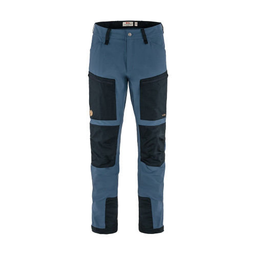 Fjällräven Keb Agile Trousers