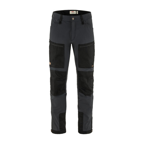 Fjällräven Keb Agile Trousers
