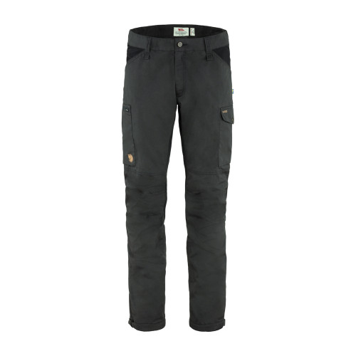 Fjällräven Kaipak Trousers