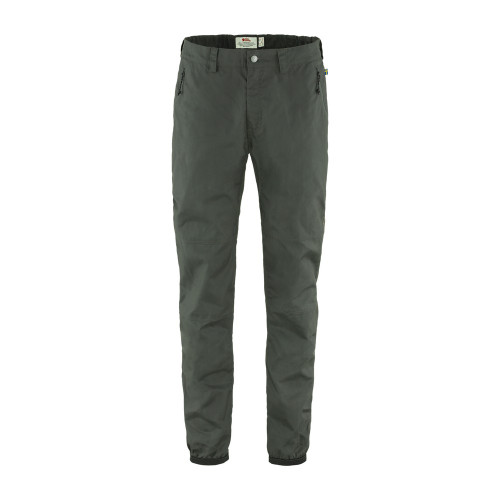 Fjällräven Vardag Trousers