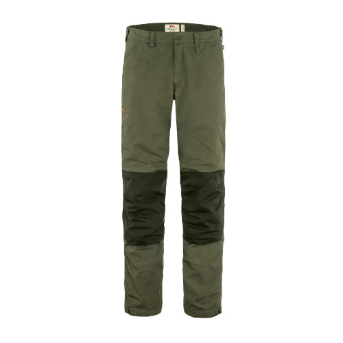 Fjällräven Greenland Trail Trousers