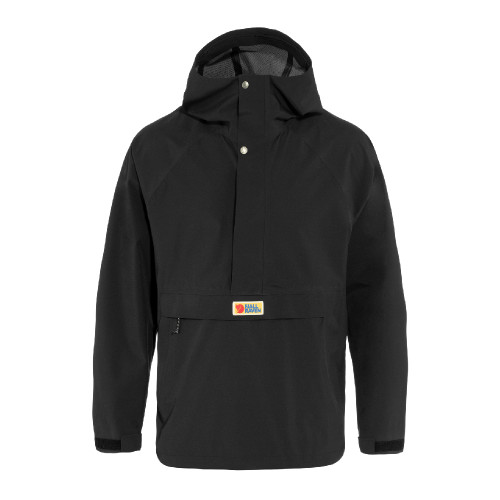 Fjällräven Vardag Hydratic Anorak