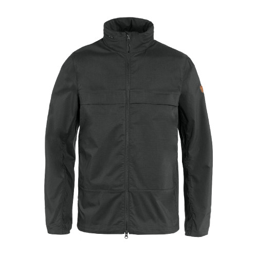 Fjällräven Abisko Hike Jacket