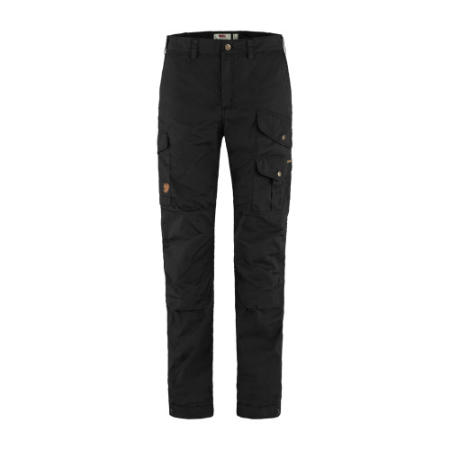 Fjällräven Vidda Pro Trousers Women