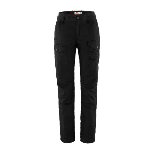Fjällräven Vidda Pro Ventilated Trousers