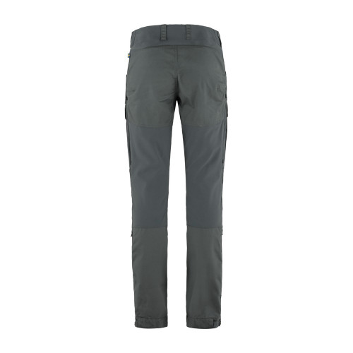 Fjällräven Keb Trousers Women