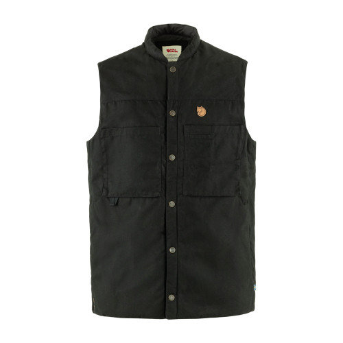 Fjällräven Singi Padded Vest