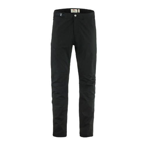 Fjällräven Abisko Hike Trousers