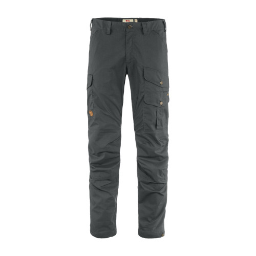 Fjällräven Vidda Pro Lite Trousers