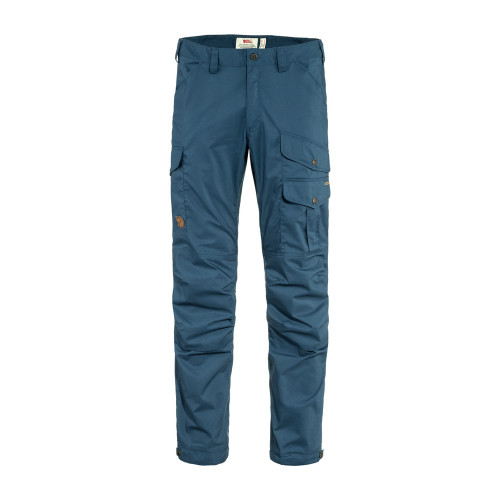 Fjällräven Vidda Pro Lite Trousers