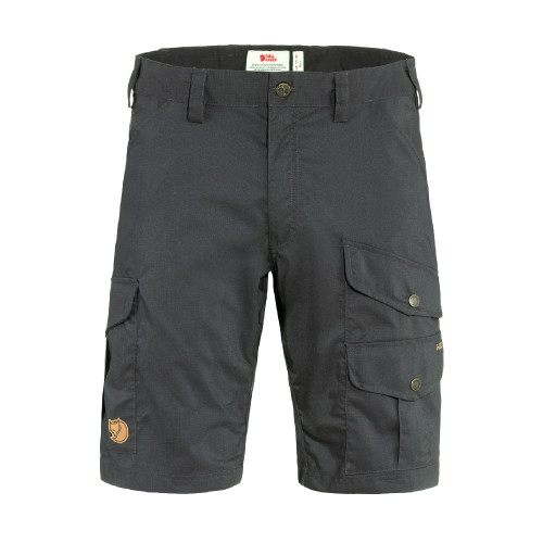 Fjällräven Vidda Pro Lite Shorts