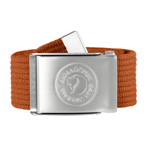 Fjällräven 1960 Logo Belt
