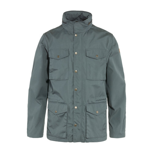 Fjällräven Räven Jacket