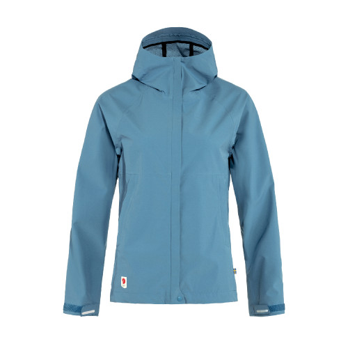 Fjällräven HC Hydratic Trail Jacket Women