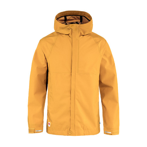 Fjällräven HC Hydratic Trail Jacket
