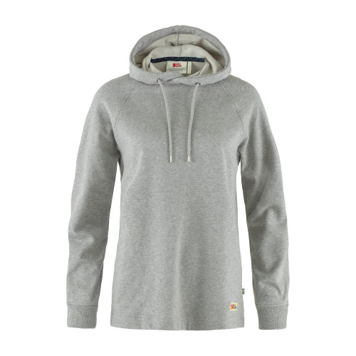 Fjällräven Vardag Hoodie Women