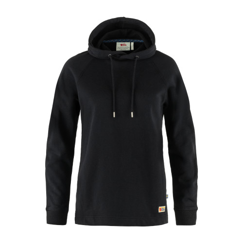 Fjällräven Vardag Hoodie Women