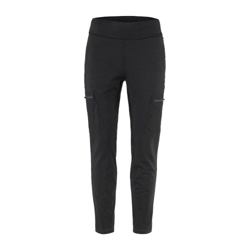 Fjällräven Keb Fleece Trousers Women