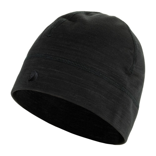 Fjällräven Keb Fleece Hat