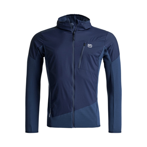 Ortovox Trace Hybrid Jacket