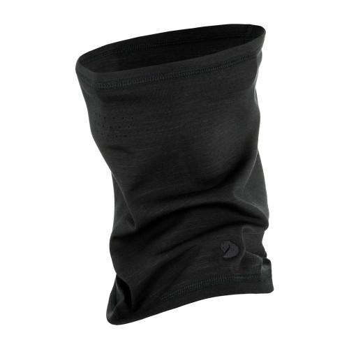 Fjällräven Keb Fleece Neck Gaiter