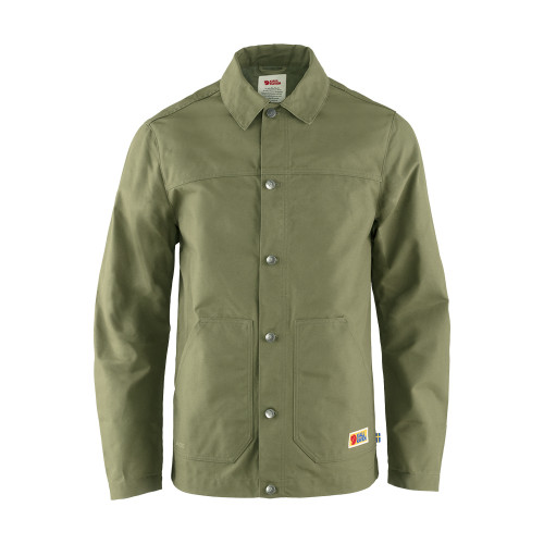 Fjällräven Vardag Jacket