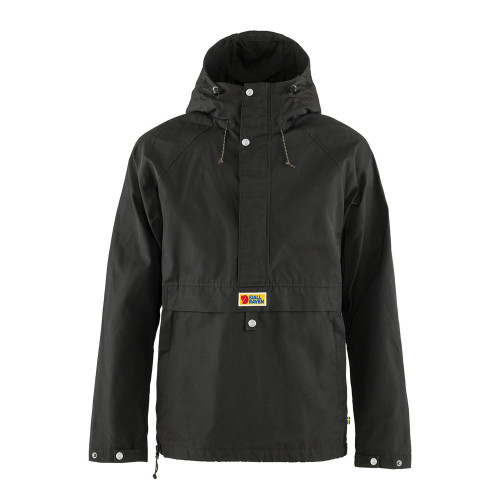 Fjällräven Vardag Anorak