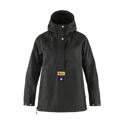 Fjällräven Vardag Anorak Women