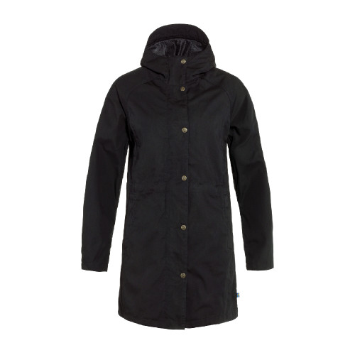 Fjällräven Karla Lite Jacket Women