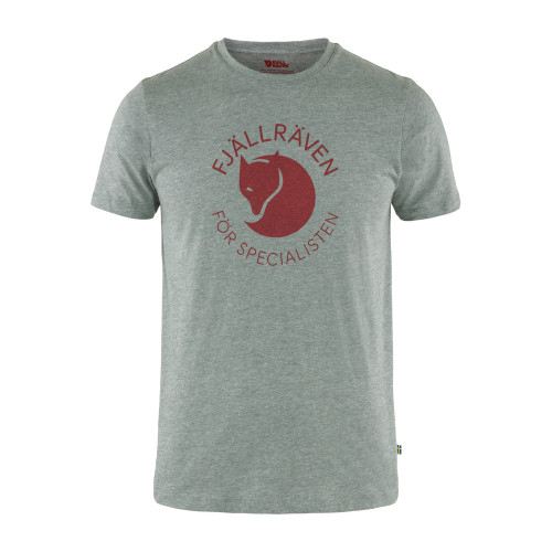 Fjällräven Fox Shirt
