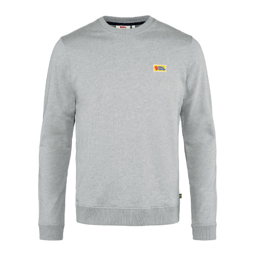 Fjällräven Vardag Sweater