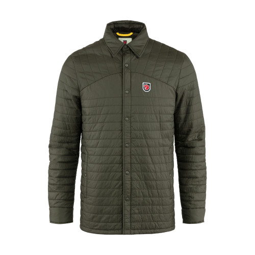 Fjällräven Expedition X-Lätt Shirt