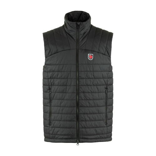 Fjällräven Expedition X-Lätt Vest