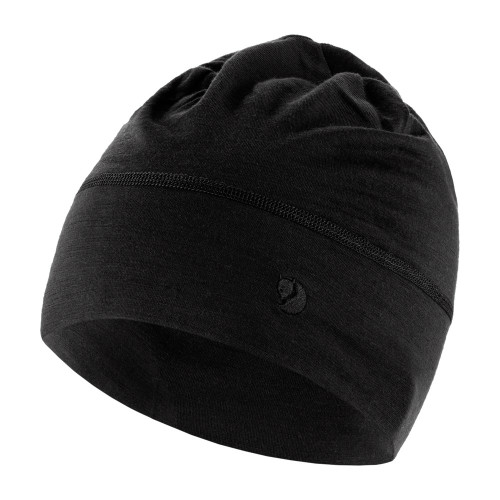 Fjällräven Abisko Lite Wool Beanie
