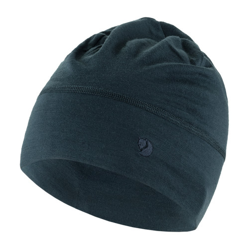 Fjällräven Abisko Lite Wool Beanie